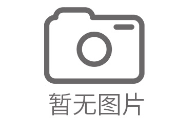 武城县地毯清洗公司专业，收费标准不一